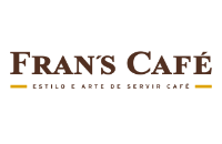 FRANS CAFE