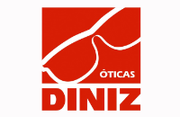 VL COMERCIO DE OCULOS LTDA