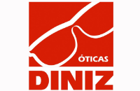 OTICAS DINIZ