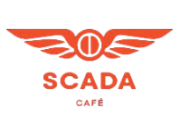 SCADA CAFE