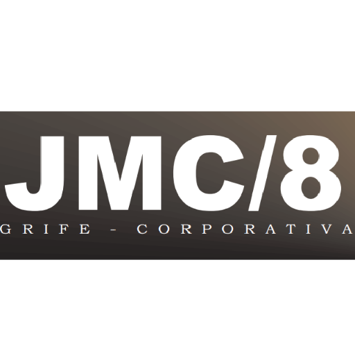 SICOOB S.A. - JMC8