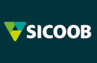 SICOOB EXTREMO SUL