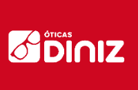 VL COMERCIO DE OCULOS LTDA