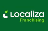 LOCALIZA FRANCHISING