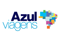 AZUL VIAGENS